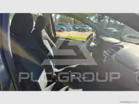 2015 Fiat Punto