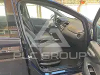 2015 Fiat Punto