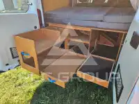 2015 Fiat Ducato