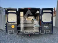 2015 Fiat Ducato