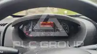 2015 Fiat Ducato
