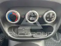 2015 Fiat 500