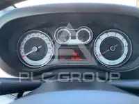 2015 Fiat 500