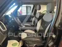 2015 Fiat 500