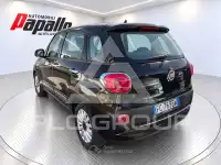 2015 Fiat 500