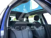 2015 Fiat 500