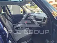 2015 Fiat 500