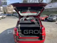 2015 Fiat 500