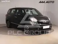 2015 Fiat 500