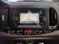2015 Fiat 500