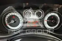 2015 Fiat 500