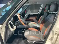 2015 Fiat 500