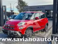 2015 Fiat 500