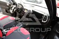 2015 Fiat 500