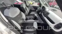 2015 Fiat 500