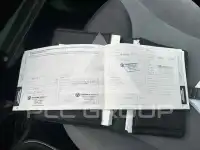 2015 Fiat 500