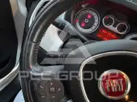 2015 Fiat 500
