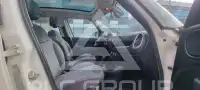2015 Fiat 500