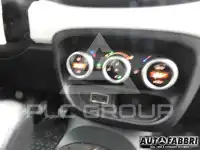 2015 Fiat 500