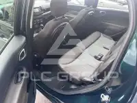 2015 Fiat 500