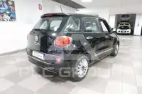 2015 Fiat 500