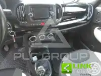 2015 Fiat 500