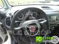 2015 Fiat 500