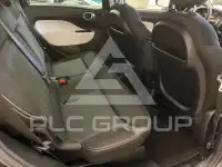 2015 Fiat 500