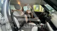 2015 Fiat 500