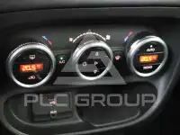 2015 Fiat 500