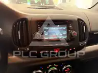2015 Fiat 500