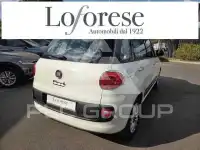2015 Fiat 500