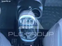 2015 Fiat 500