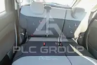 2015 Fiat 500