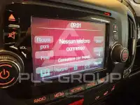2015 Fiat 500