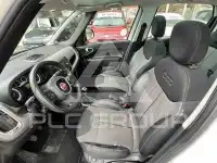 2015 Fiat 500