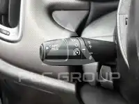 2015 Fiat 500