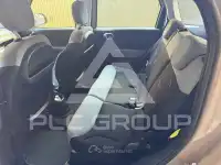 2015 Fiat 500
