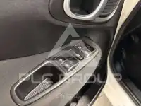 2015 Fiat 500
