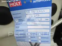 2015 Fiat 500