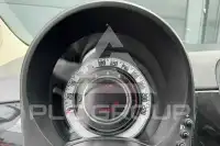 2015 Fiat 500