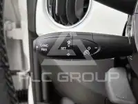 2015 Fiat 500