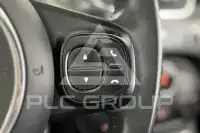 2015 Fiat 500
