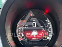 2015 Fiat 500