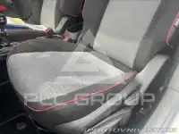 2015 Fiat 500