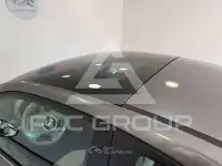 2015 Fiat 500