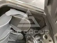 2015 Fiat 500