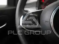 2015 Fiat 500