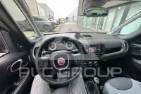2015 Fiat 500