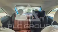 2015 Fiat 500